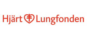 Swedish Heart Lung Foundation