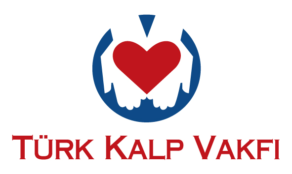 Turkish Heart Foundation
