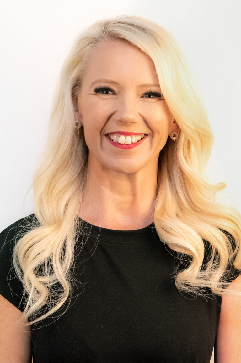 Ms Tanya Hall