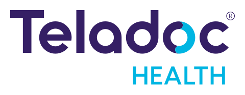 Teladoc Health
