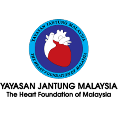 The Heart Foundation of Malaysia
