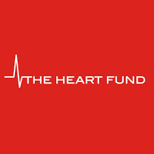 The Heart Fund To Fight Cardiovascular Diseases