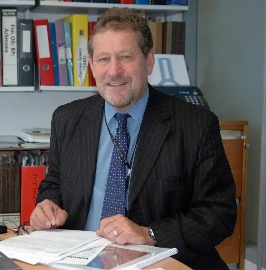 Thomas-Sanders-Professor-Nutritional-Sciences-Kings-College-London