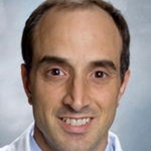 Thomas Gaziano