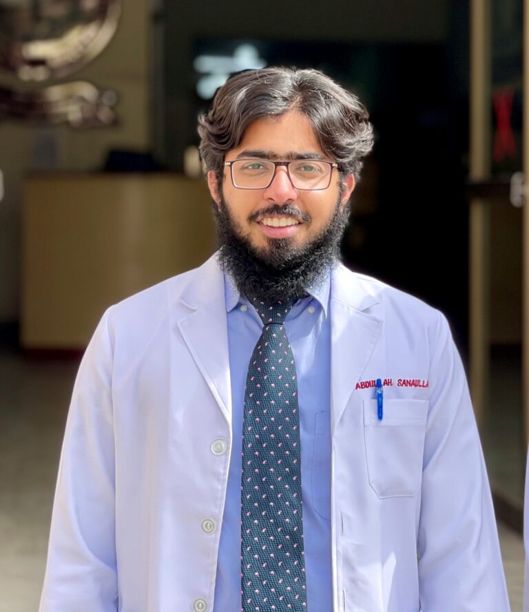 World Heart Day Celebrations at Shaikh Zayed Hospital Lahore