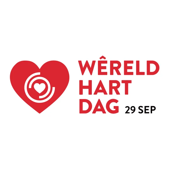 WHD Logo – Afrikaans