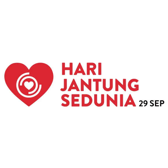 WHD Logo – Indonesian