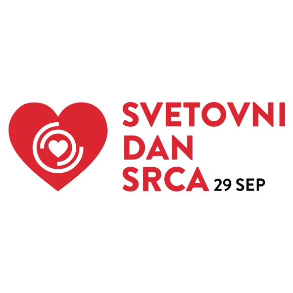 WHD Logo – Slovenian