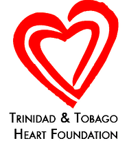 Trinidad and Tobago Heart Foundation