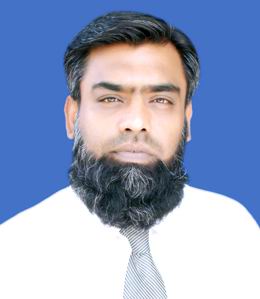 World Heart Day-September 2022 and Health Assessment Camp by Department of Physiology, The Islamia University of Bahawalpur- Pakistan