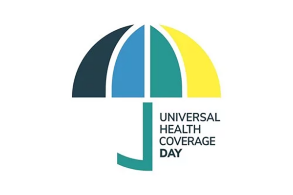 World Universal Health Coverage Day: Bridging the gap between commitments and action for cardiovascular health