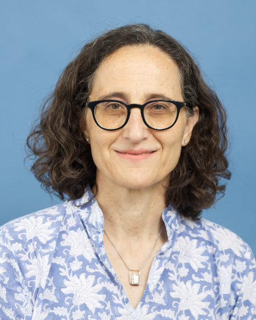 Valerie Luyckx