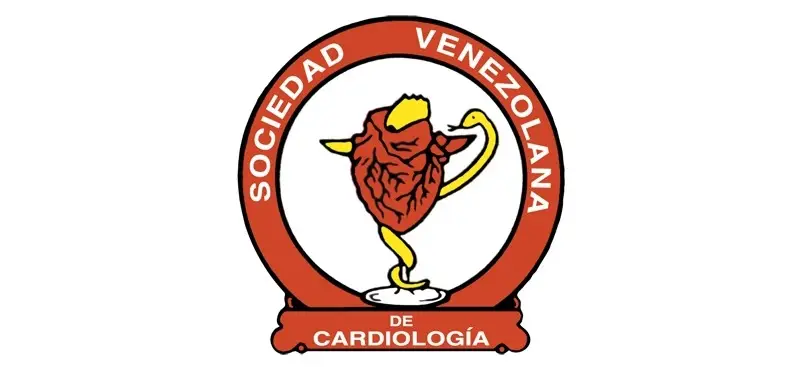 Venezuelan Society of Cardiology