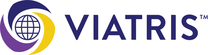 viatris
