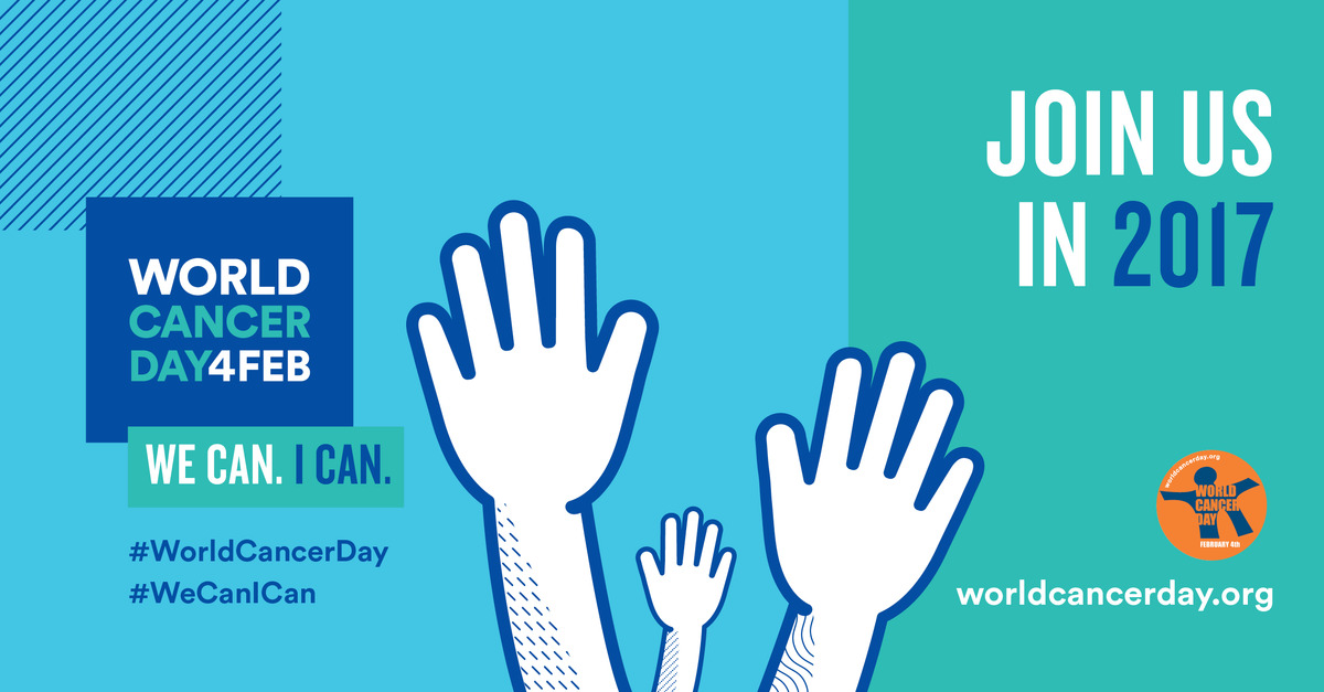 World Cancer Day News