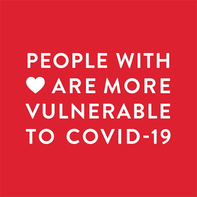 COVID-19 GIF