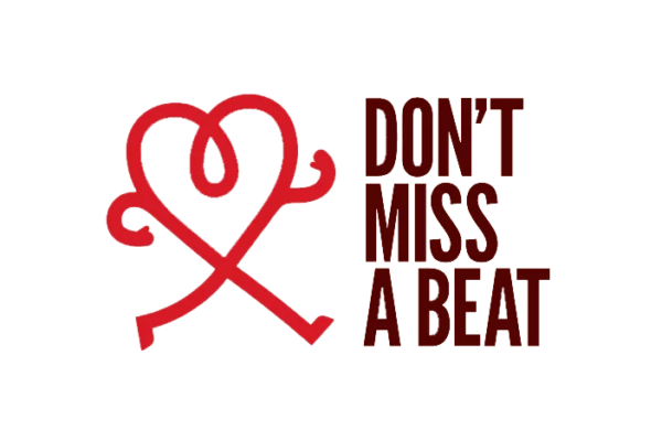 past world heart day campaigns
