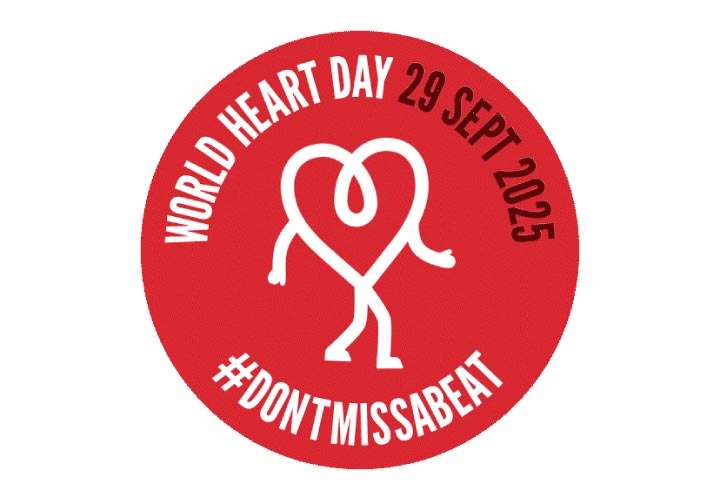WHD GIF sticker 01