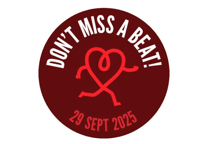 WHD GIF sticker 03