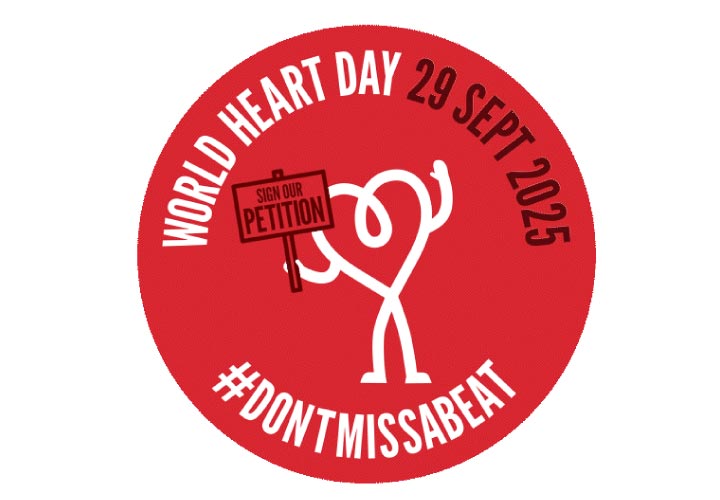 WHD GIF sticker 07