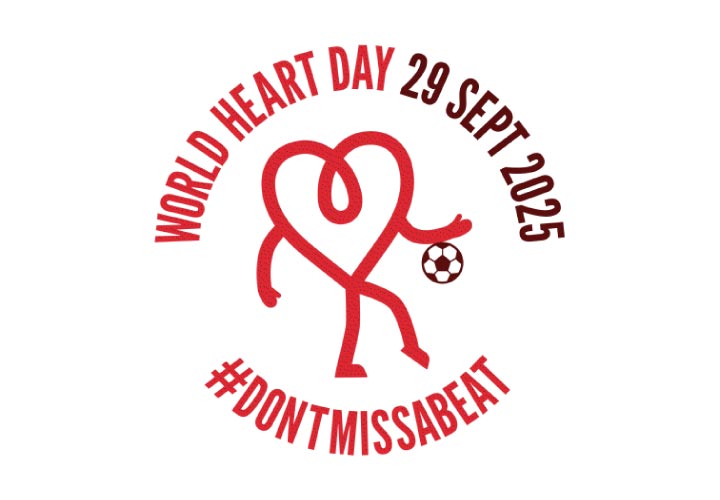 WHD GIF Sticker 08
