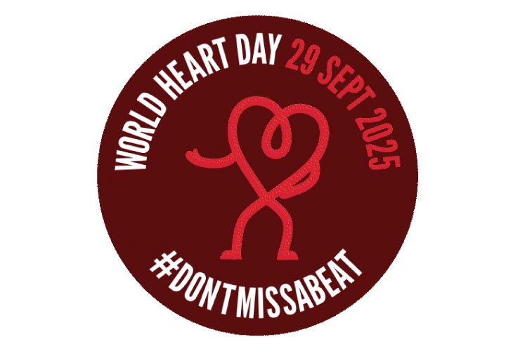 WHD GIF Sticker 09