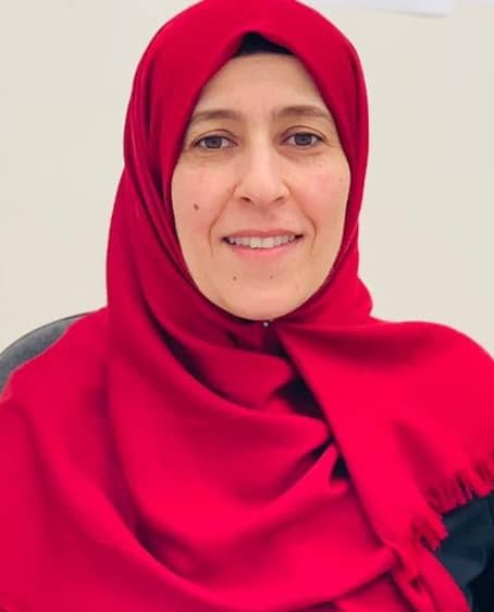 Hawa