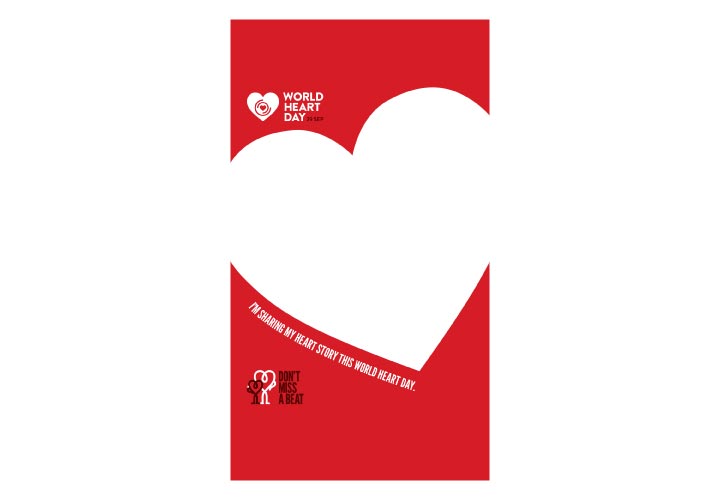WHD – heart stories frame  01 (1080 x 1920)