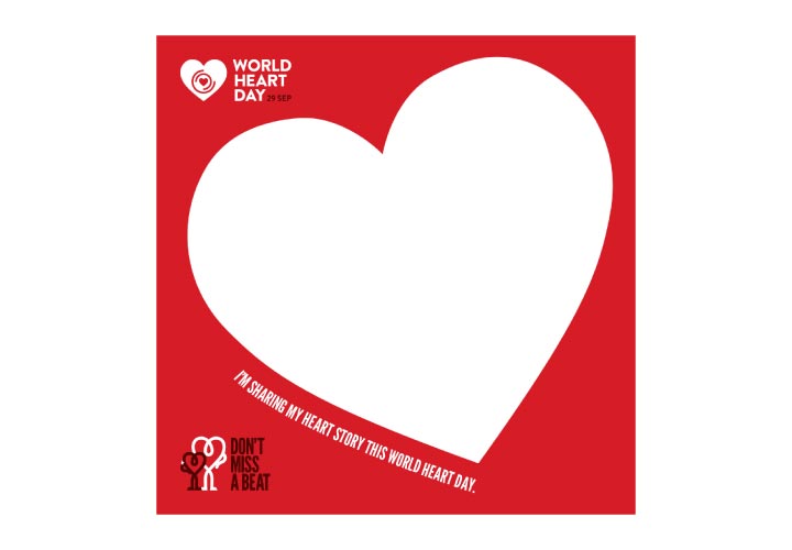 WHD – heart stories frame 01 (1080×1080)