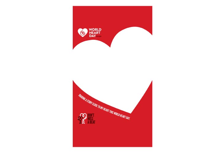 WHD – heart stories frame  02 (1080 x 1920)