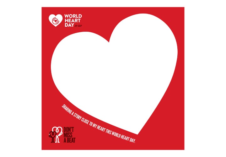 WHD – heart stories frame 02 (1080×1080)