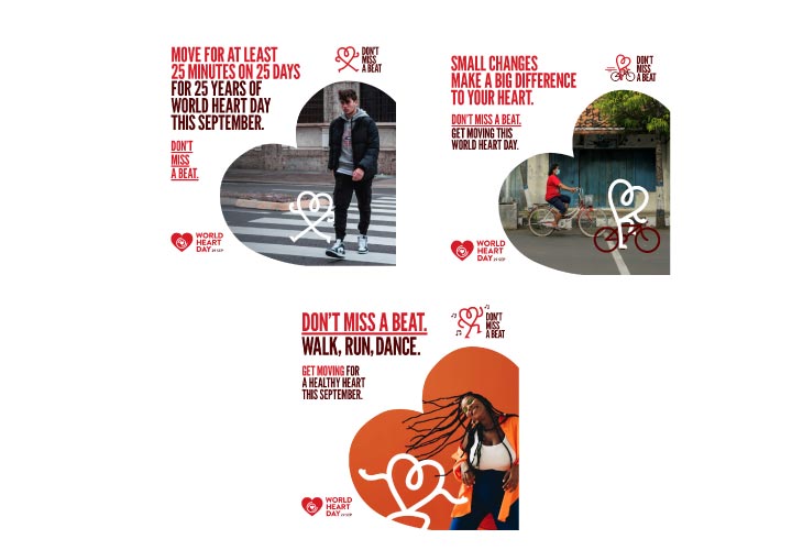 WHD – social media visuals (sqaure)