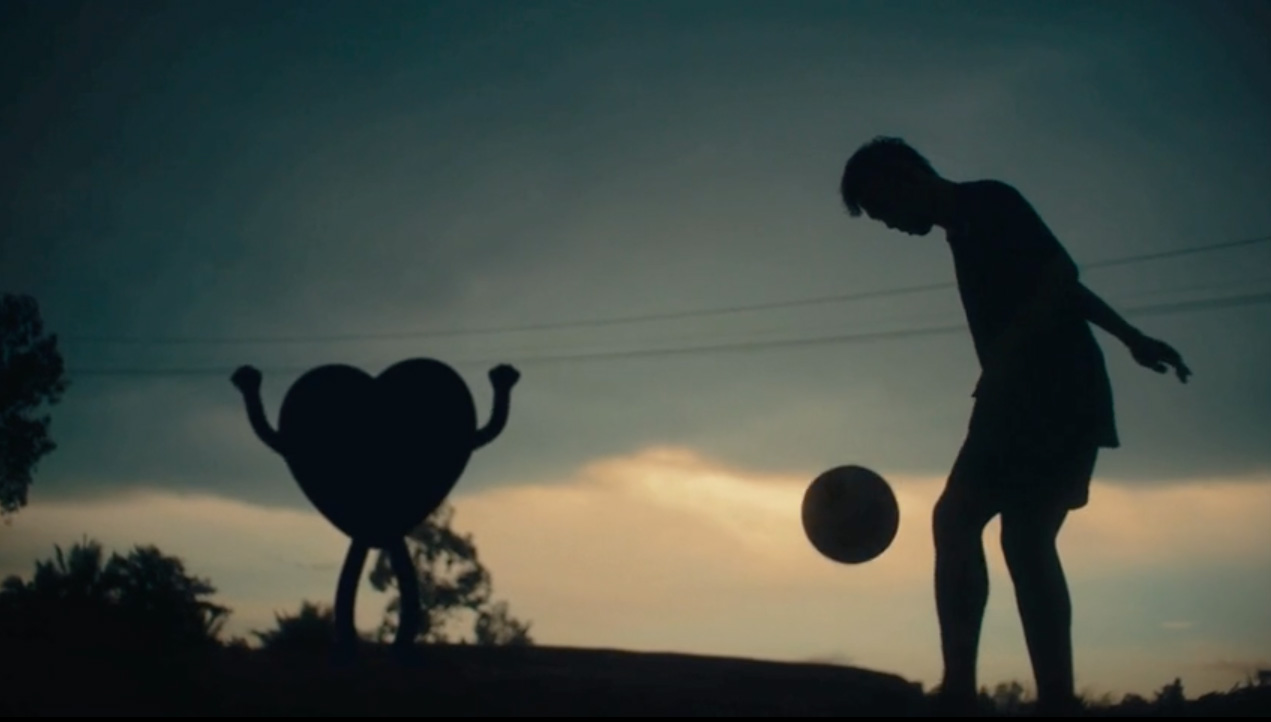 World Heart Federation launches 2026 Don’t Miss a Beat campaign to highlight hidden symptoms of heart disease