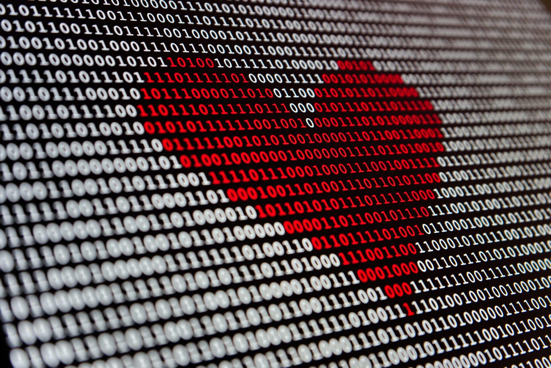 Doing the math to pin down a rare heart disease