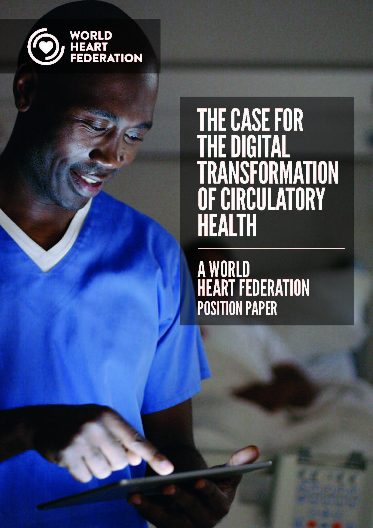 Can the digital age remedy the unequal healthcare access that preceded it?