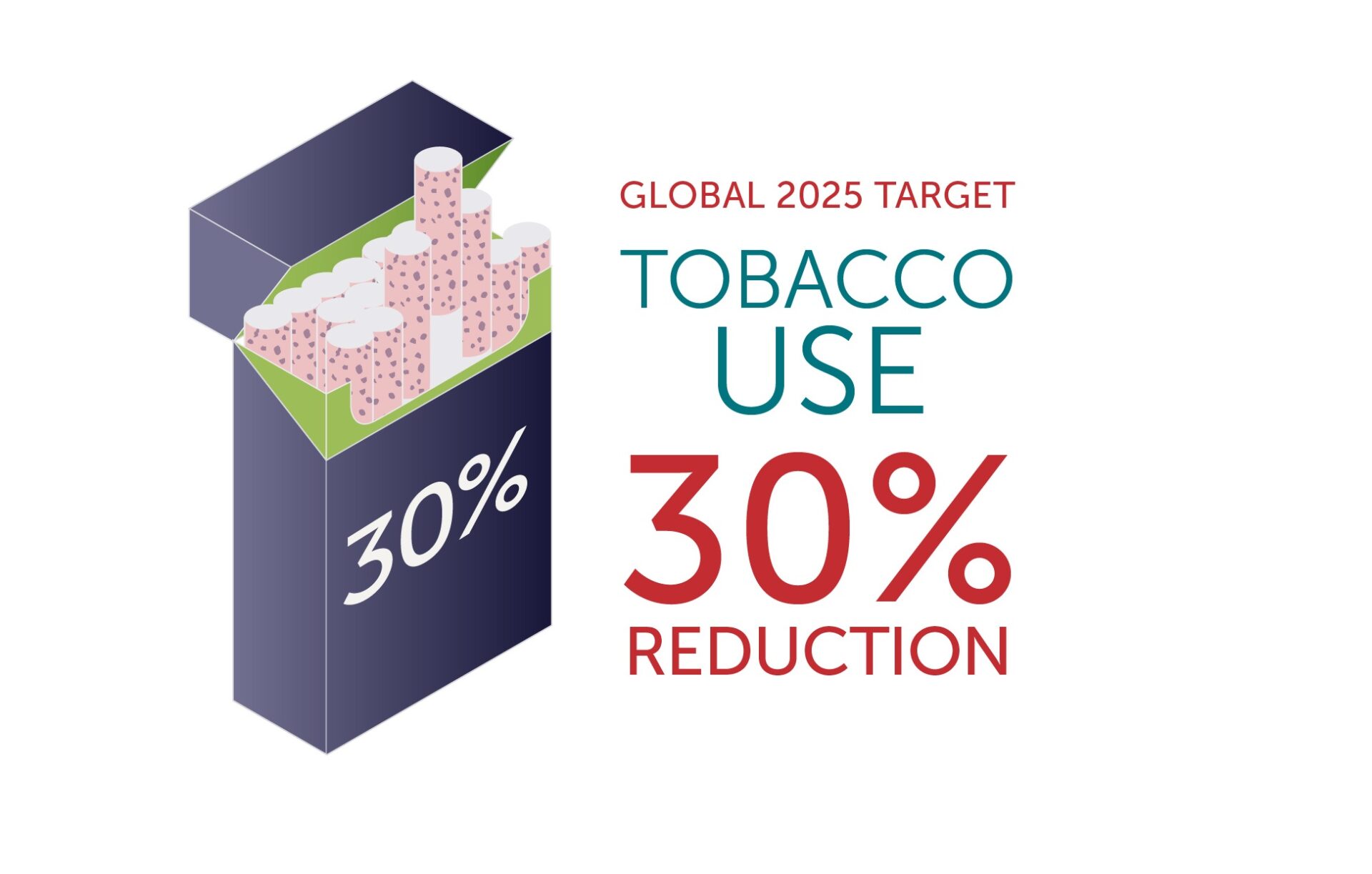 Uruguay celebrates victory in protecting its health policy against legal attacks from Philip Morris
