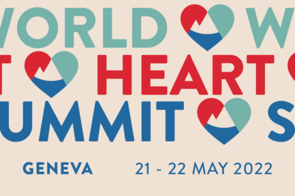 summit 2022