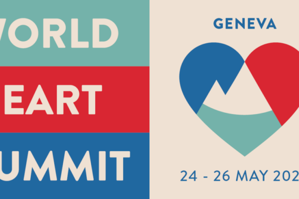 summit 2024