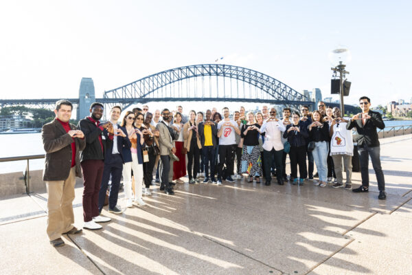 2024 Emerging Leaders cohort announced