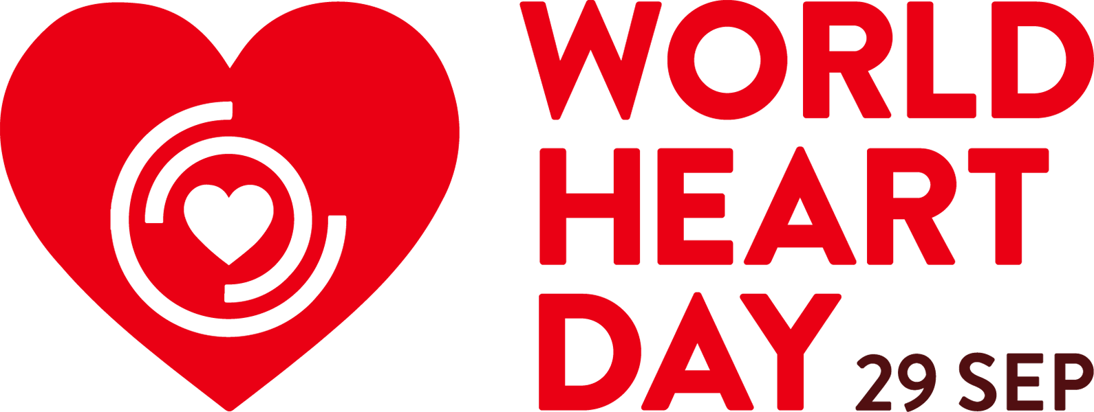WHD 2026 – Logo