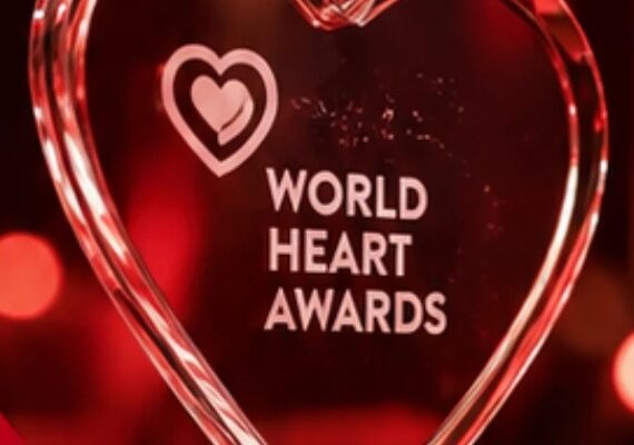 award