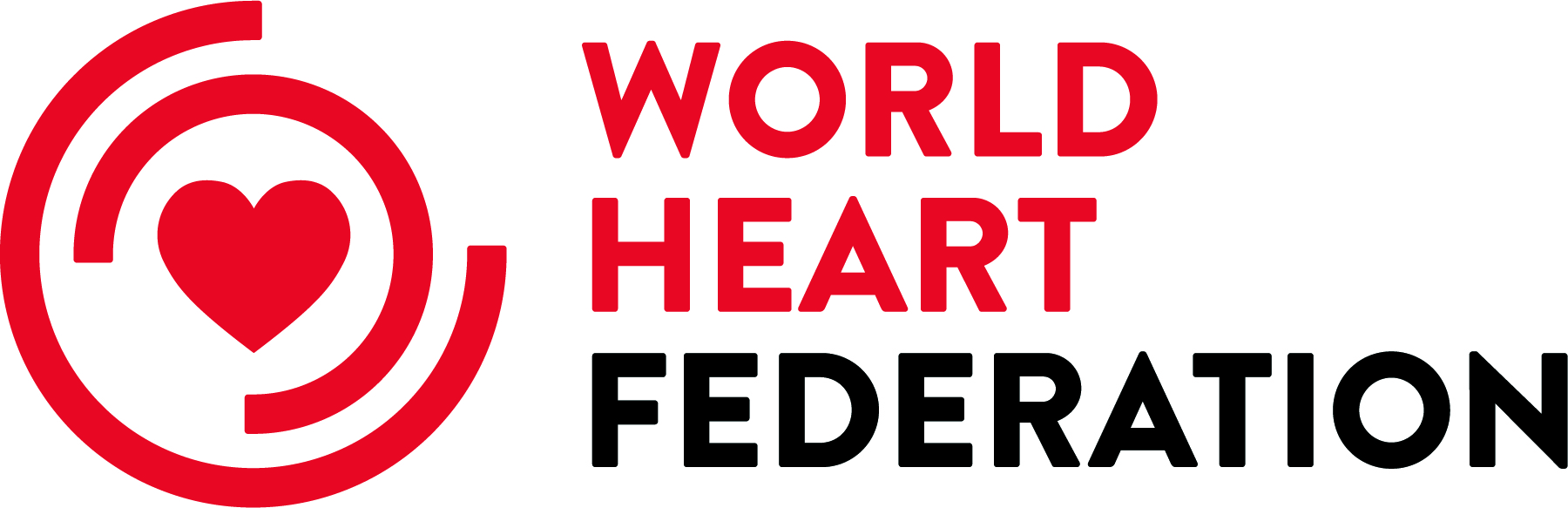 Taking Action for Circulatory Health and Sustainable Development