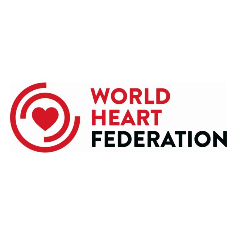 World Heart Federation