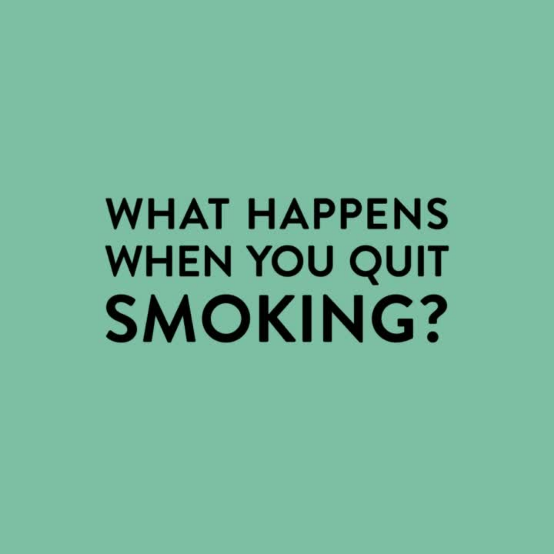 what-happens-when-you-quit-smoking-world-heart-federation