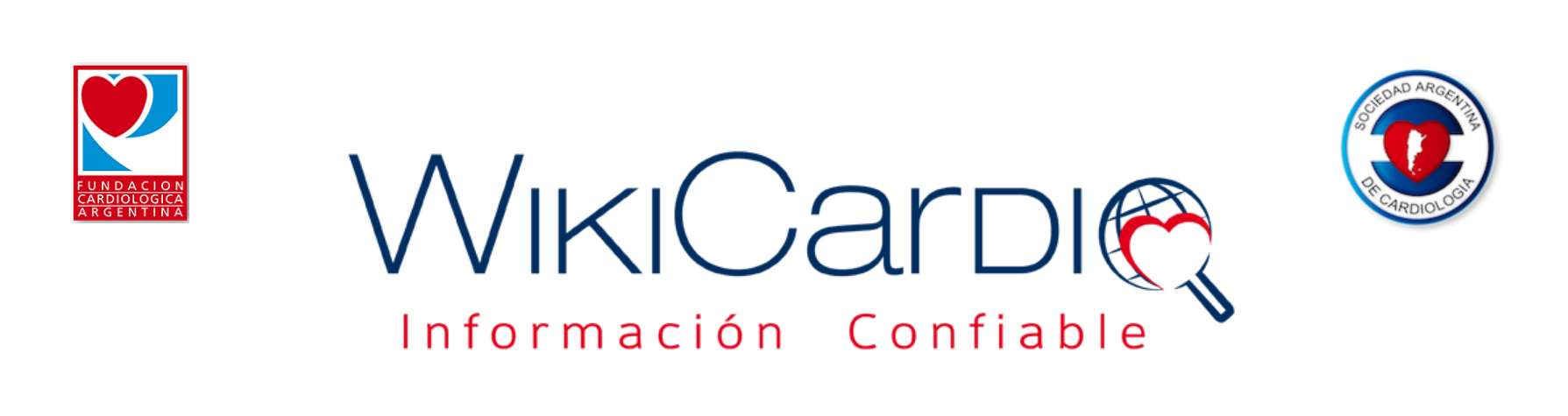 WikiCardio
