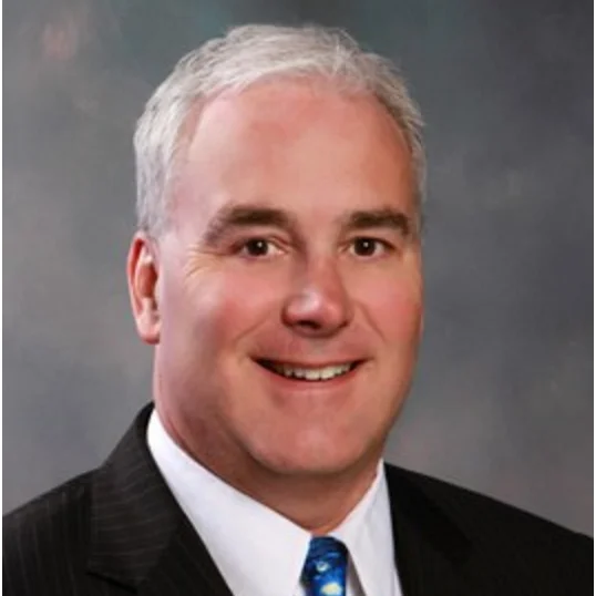 William Weeks