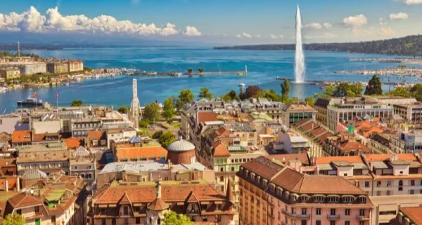 world heart summit geneva