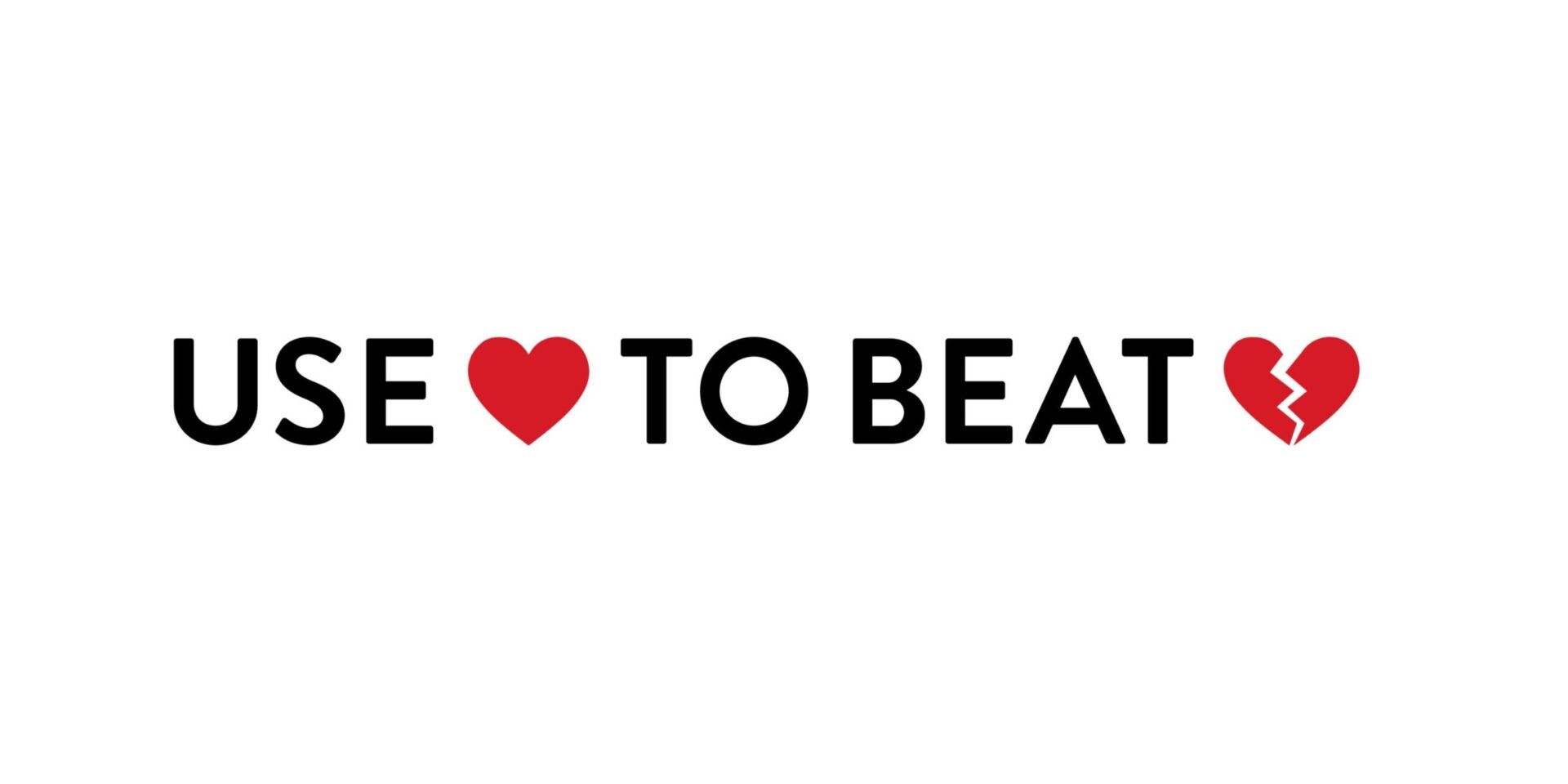 World Heart Day 2020 is now LIVE!