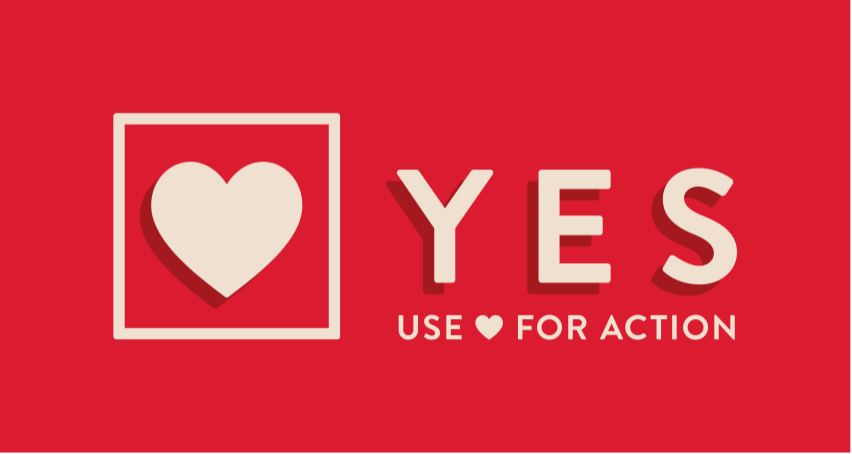 WHF urges countries to develop cardiovascular action plans, launches global petition