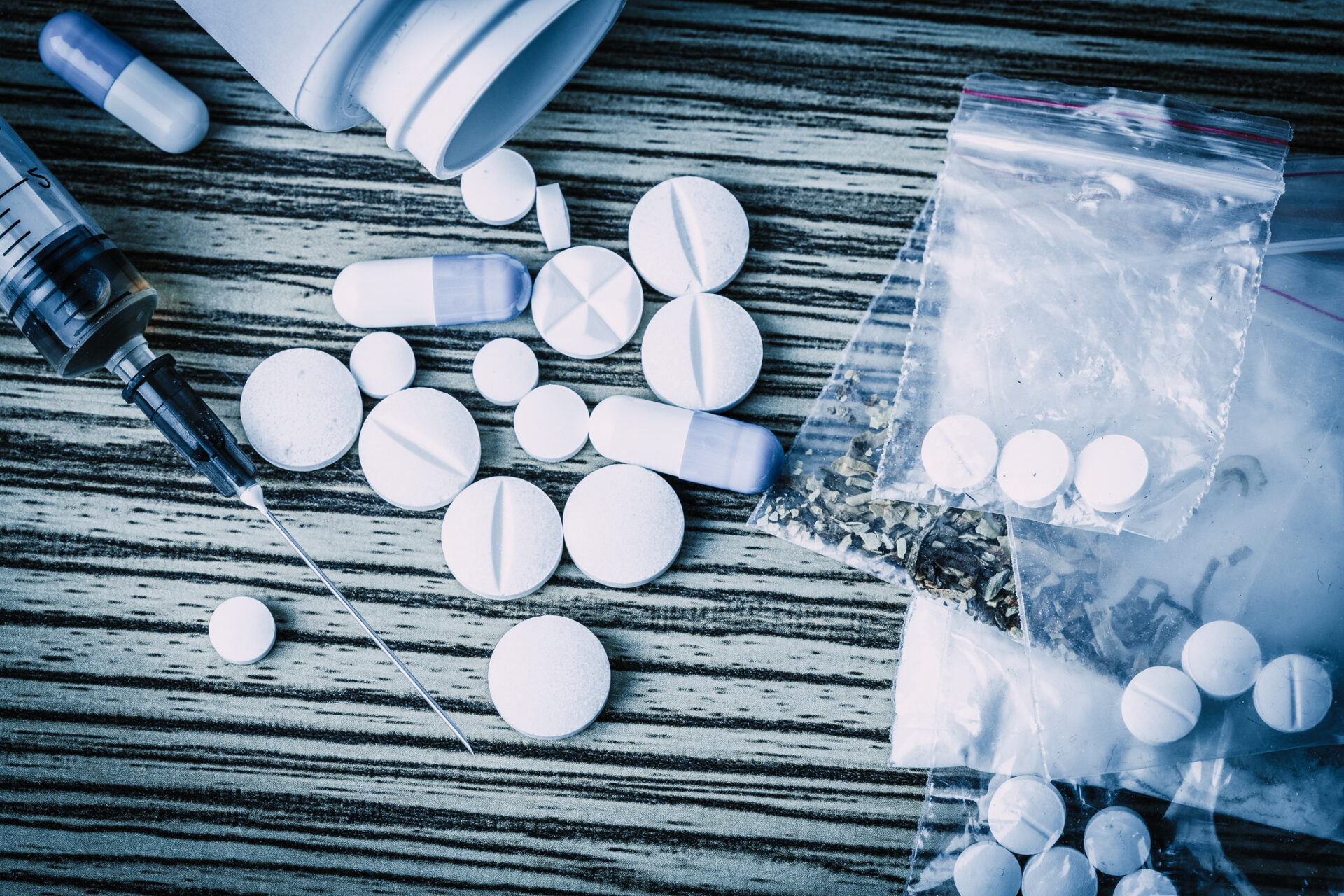 World Drug Day: A new frontier for heart health advocacy